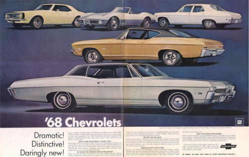 1968-Chevrolet-Ad-01