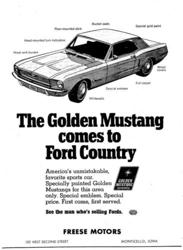 1968-Ford-Mustang-Ad-52