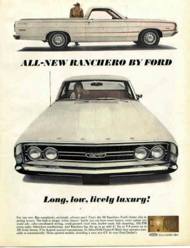 1968-Ford-Ranchero-Ad-02