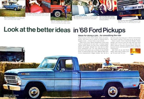 1968-Ford-Truck-Ad-01