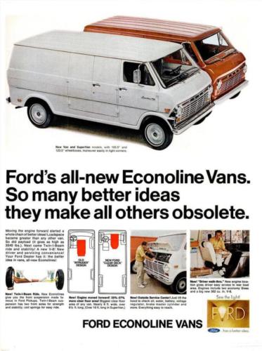 1968-Ford-Van-Ad-03