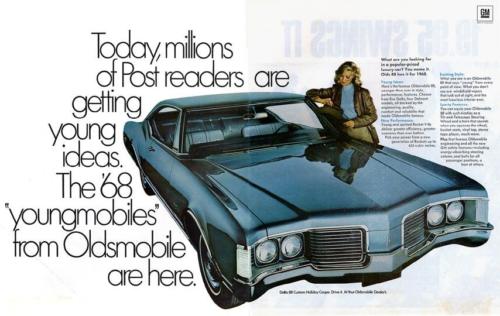 1968-Oldsmobile-Ad-02