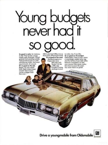 1968-Oldsmobile-Ad-05