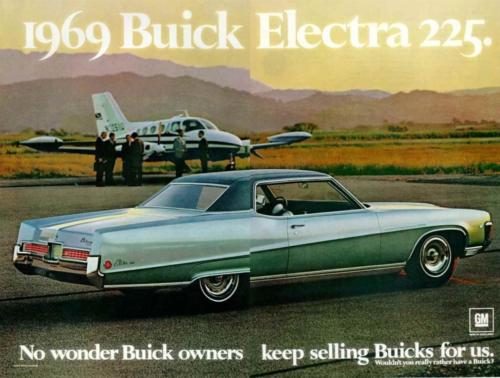 1969-Buick-Ad-01