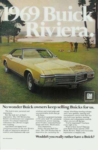 1969-Buick-Ad-02