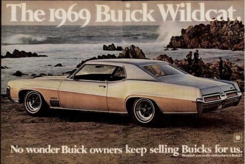 1969-Buick-Ad-03