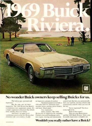 1969-Buick-Ad-04