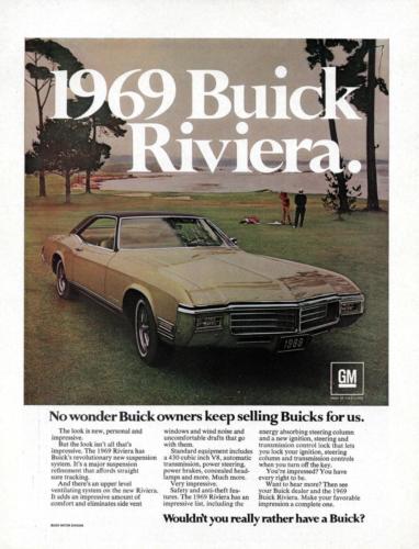 1969-Buick-Ad-05