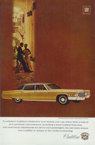 1969-Cadillac-Ad-02