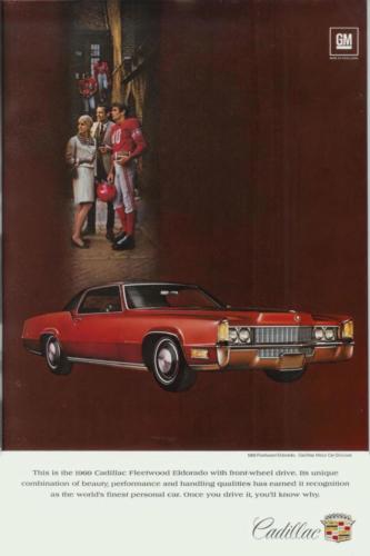 1969-Cadillac-Ad-05