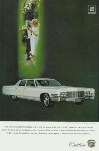 1969-Cadillac-Ad-06