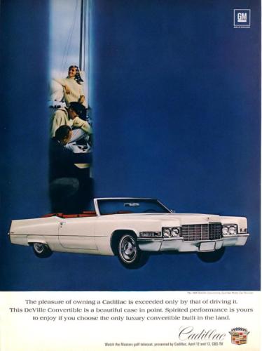 1969-Cadillac-Ad-11