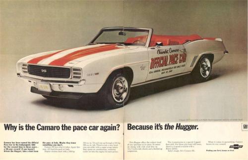 1969-Camaro-Ad-03