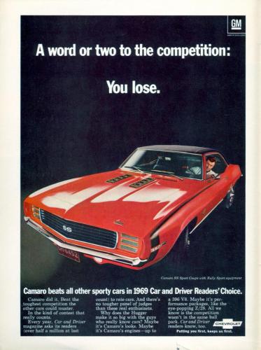 1969-Camaro-Ad-09