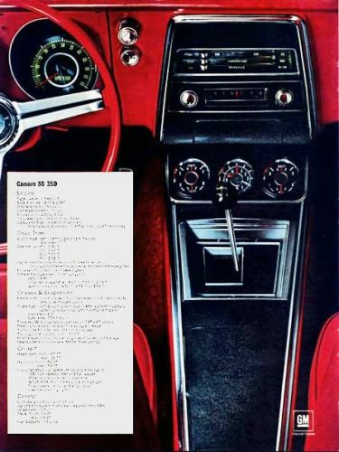 1969-Camaro-Ad-11