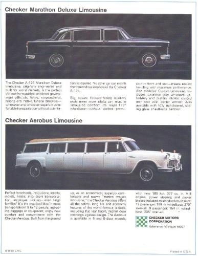 1969-Checker-03