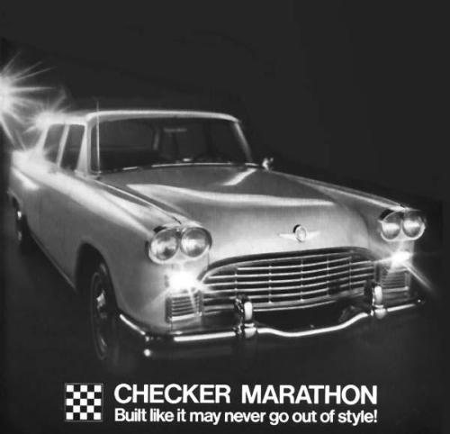 1969-Checker-Ad-01