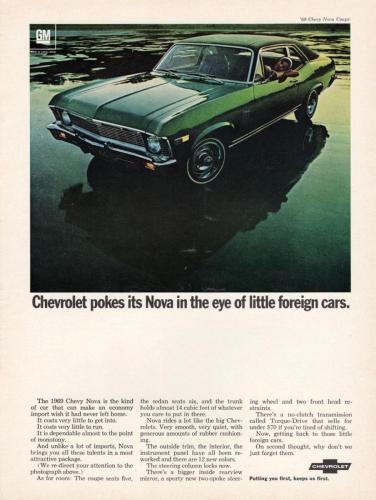 1969-Chevrolet-Ad-09