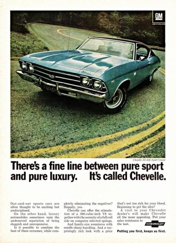 1969-Chevrolet-Ad-12