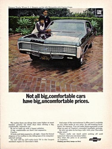 1969-Chevrolet-Ad-15