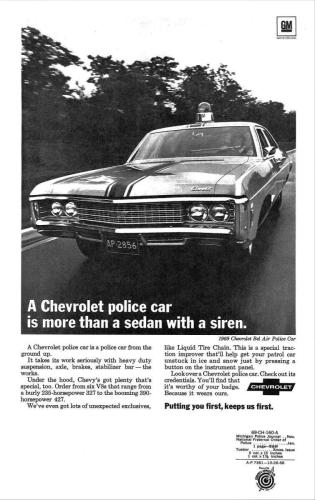 1969-Chevrolet-Ad-51