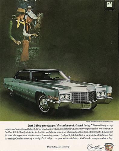 1970-Cadillac-Ad-05