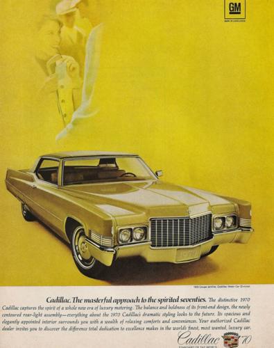 1970-Cadillac-Ad-07