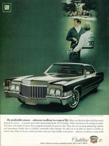 1970-Cadillac-Ad-10