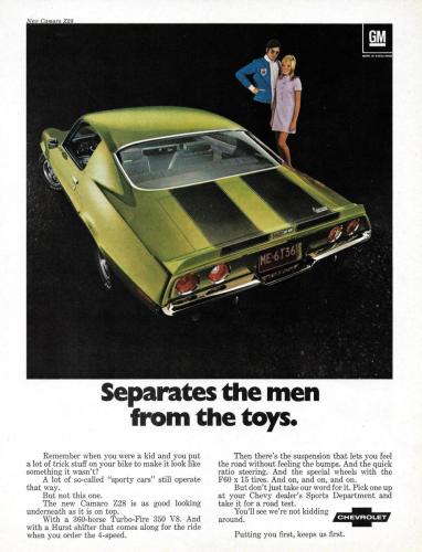 1970-Camaro-Ad-02