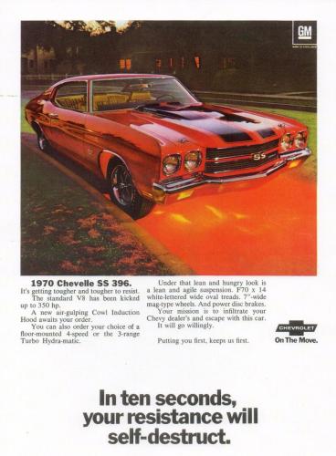 1970-Chevrolet-Ad-03