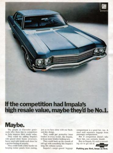 1970-Chevrolet-Ad-06