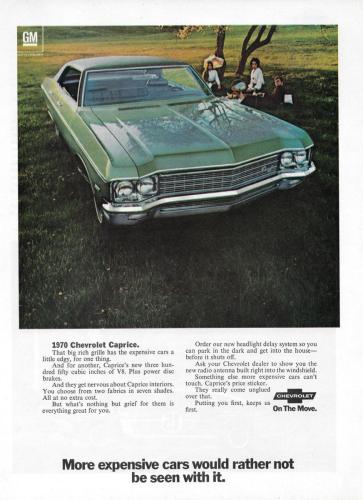 1970-Chevrolet-Ad-11