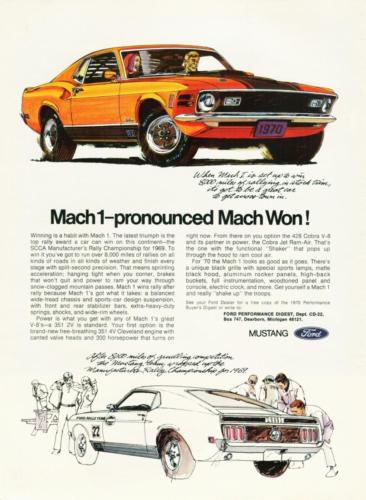 1970-Ford-Mustang-Ad-06