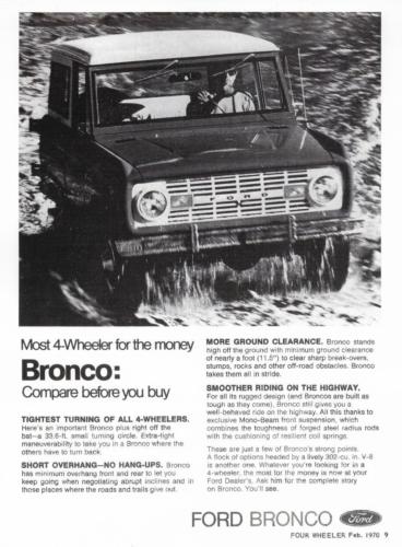 1970-Ford-SUV-Ad-51