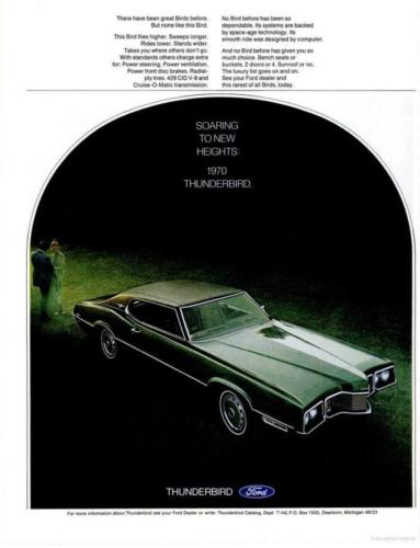 1970-Ford-Thunderbird-Ad-03