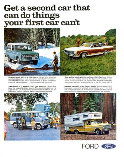 1970-Ford-Truck-Ad-04