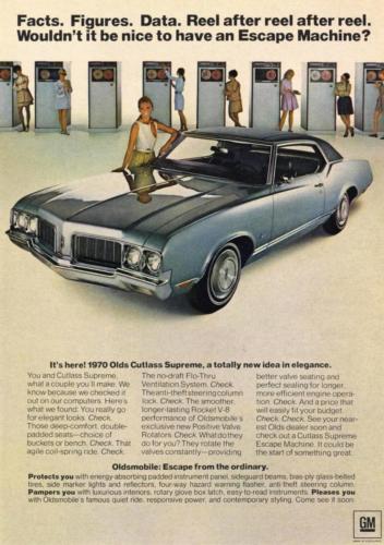 1970-Oldsmobile-Ad-02