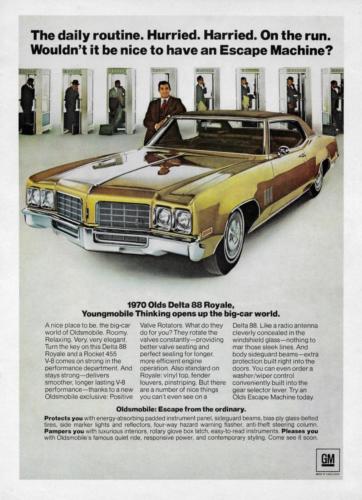 1970-Oldsmobile-Ad-03