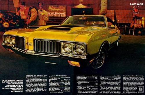 1970-Oldsmobile-Ad-07