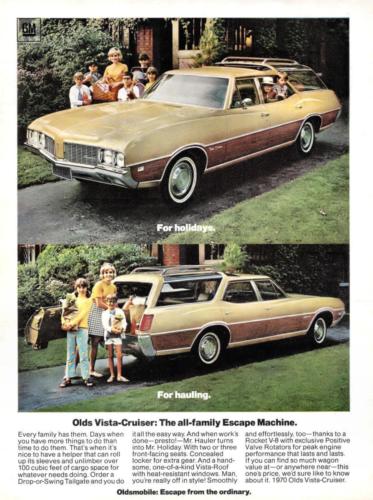 1970-Oldsmobile-Ad-10