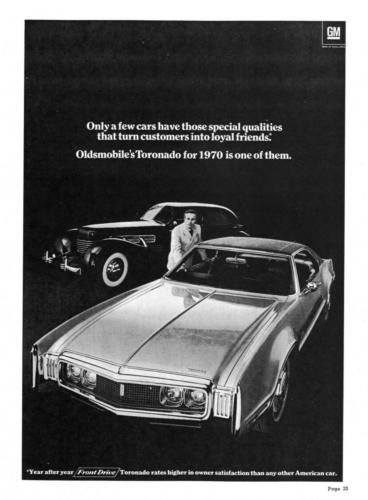 1970-Oldsmobile-Toronado-Ad-51