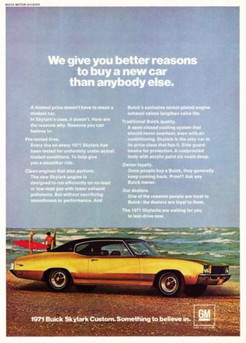 1971-Buick-Ad-02