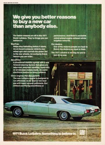 1971-Buick-Ad-03