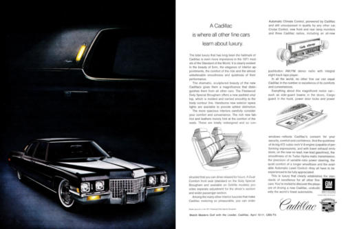 1971-Cadillac-Ad-06