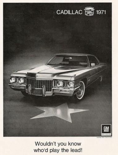 1971-Cadillac-Ad-51