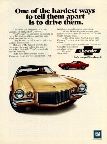 1971-Camaro-Ad-03