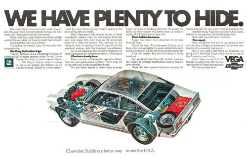 1971-Chevrolet-Ad-01