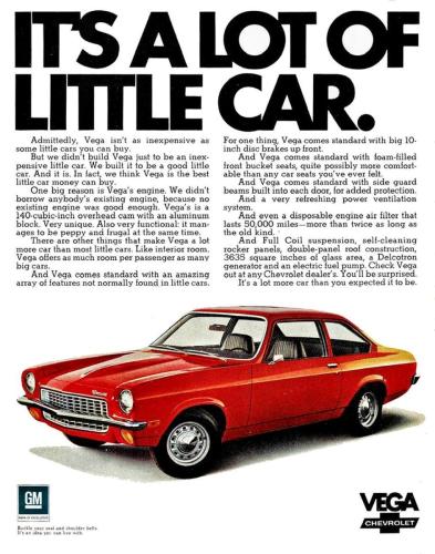 1971-Chevrolet-Ad-06