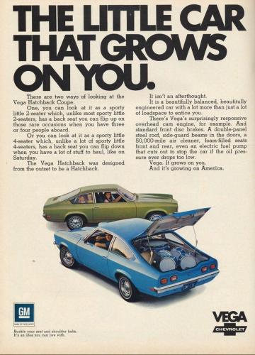 1971-Chevrolet-Ad-10