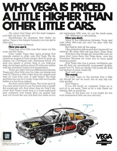 1971-Chevrolet-Ad-19